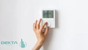 سیستم تهویه مطبوع چیست