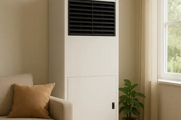 انتخاب بهترین سیستم تهویه مطبوع خانگی